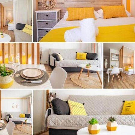 Cocoon Center - Rue D'Antibes - 200M Plage- Clim - Wifi - Unique Κάννες Εξωτερικό φωτογραφία